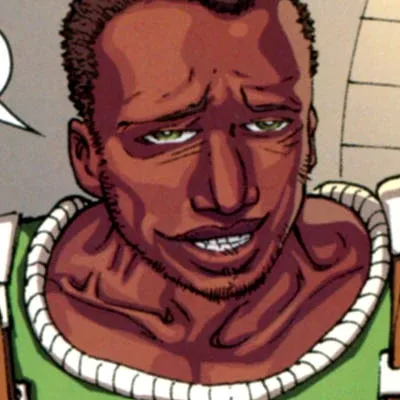 Luca