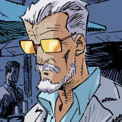Luca Bongiorno