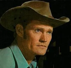 Lucas McCain