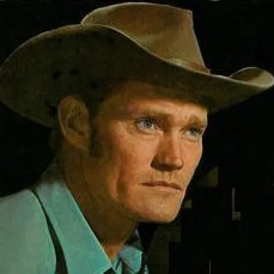 Lucas McCain