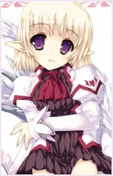 Lucca Sarlinen