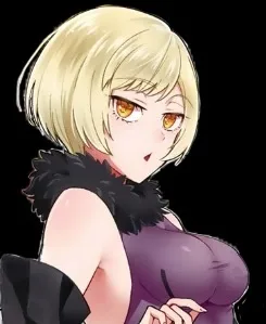 Luchia