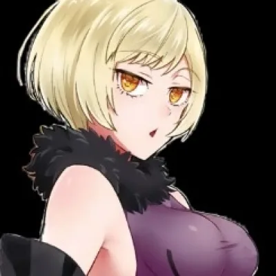 Luchia