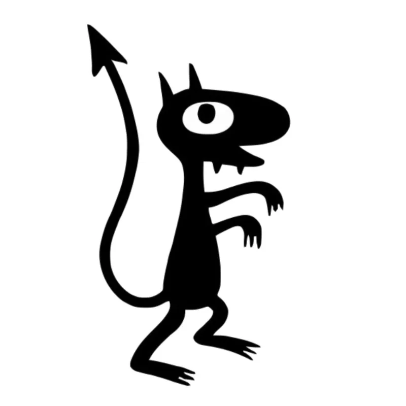 Luci
