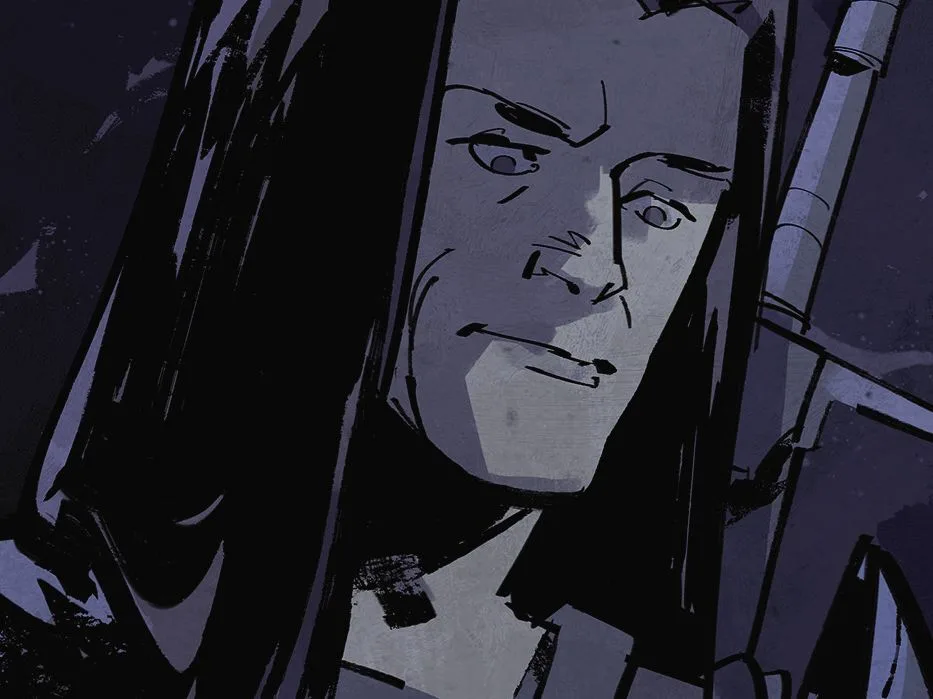 Lucian