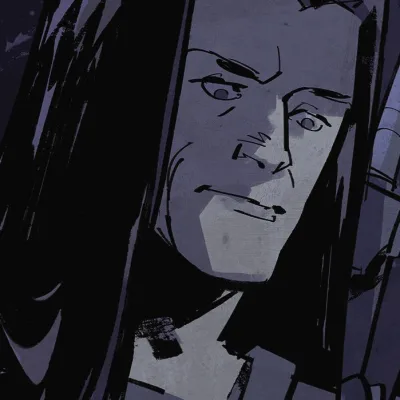Lucian