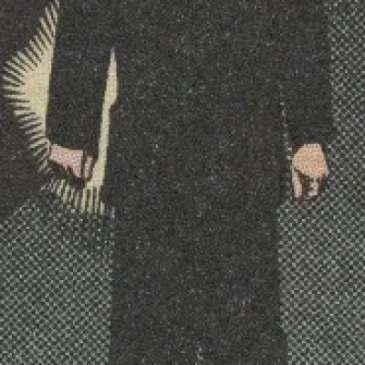Lucian Aster