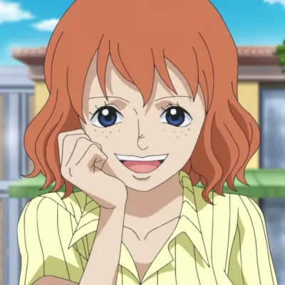 Lucianne