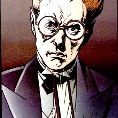 Lucien