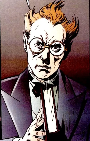Lucien