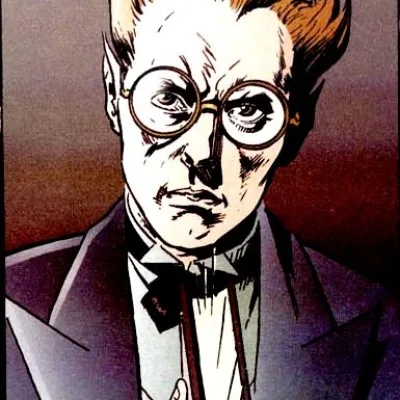 Lucien