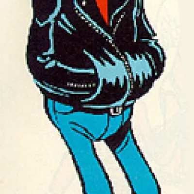 Lucien