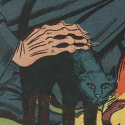 Lucifer