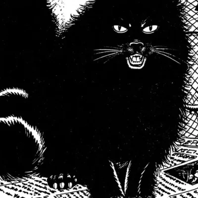 Lucifer