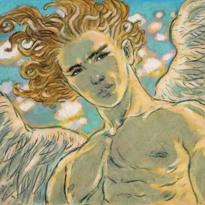 Lucifer