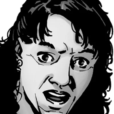 Lucille