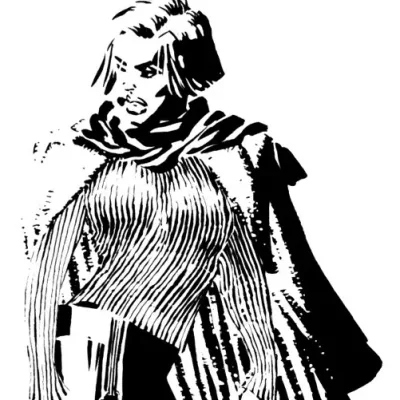 Lucille