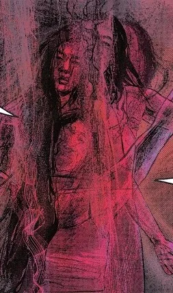 Lucille