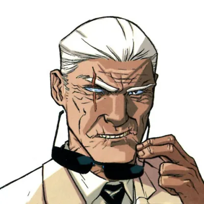 Lucio Franchetti