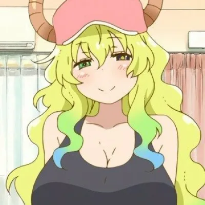 Lucoa