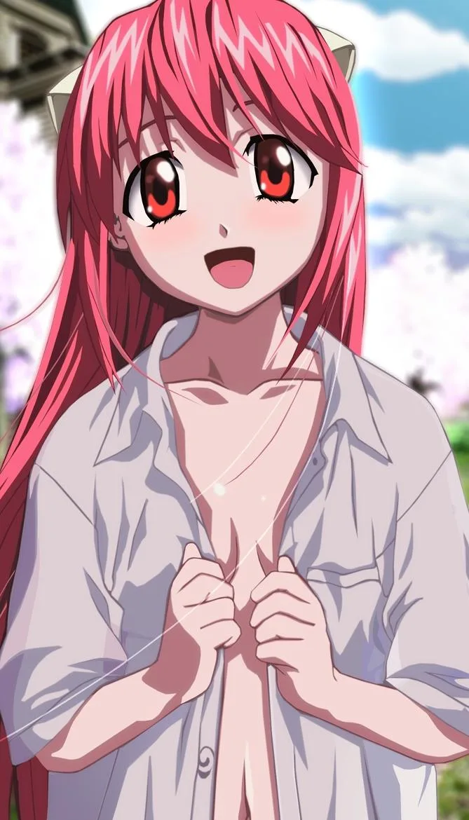 Lucy