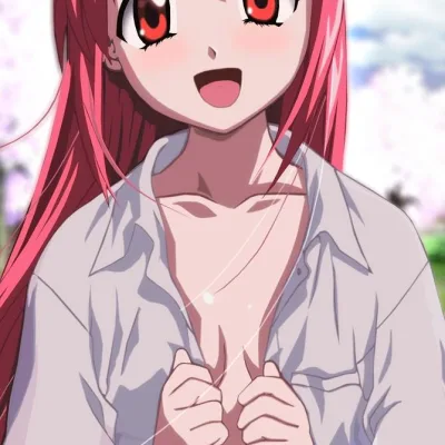 Lucy