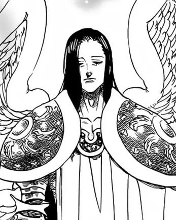 Ludociel