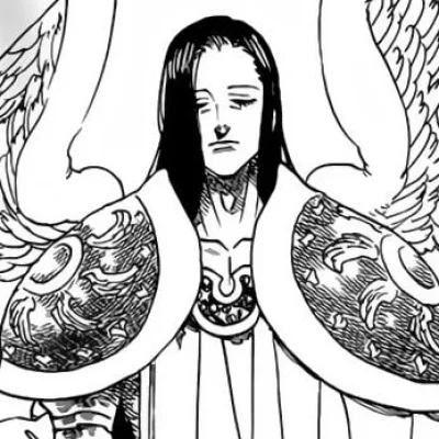 Ludociel
