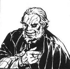 Ludwig Richter