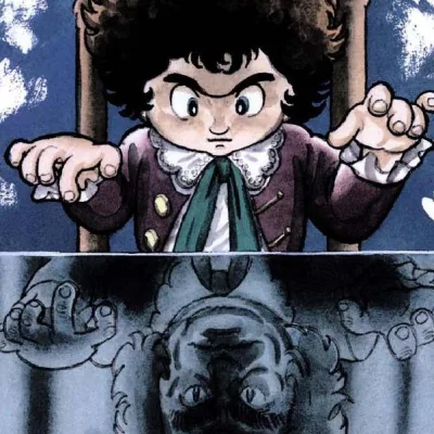 Ludwig van Beethoven