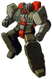 Lug