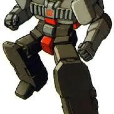 Lug
