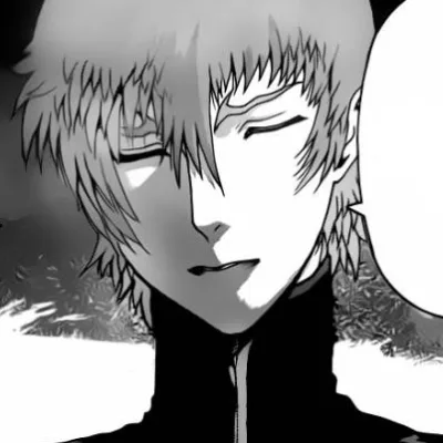 Lugh