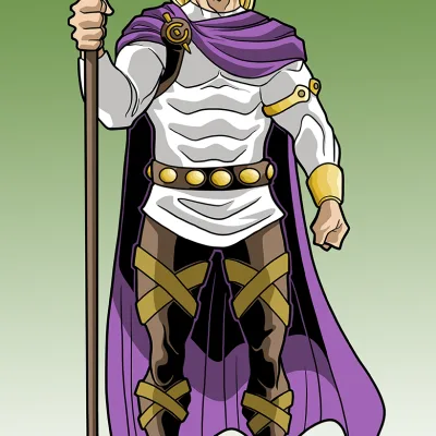 Lugh