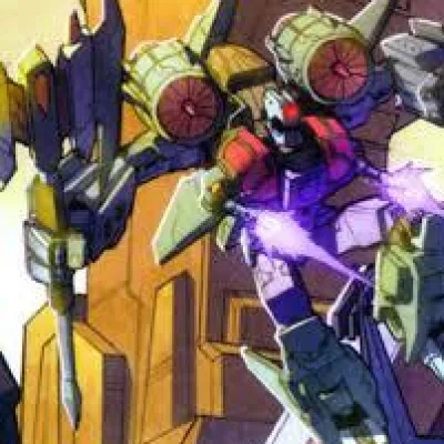 Lugnut