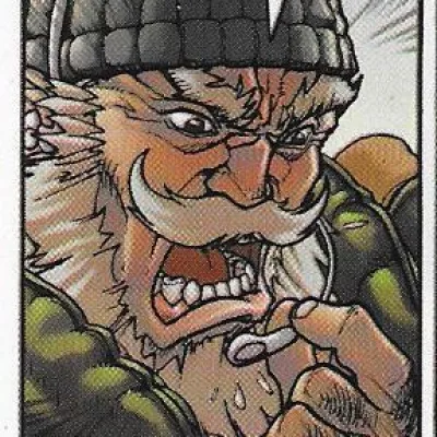 Luigi