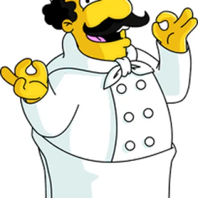 Luigi