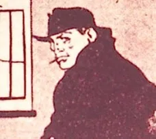 Luigi Ferrini
