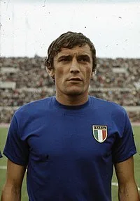 Luigi Riva
