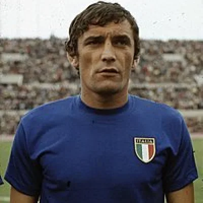 Luigi Riva
