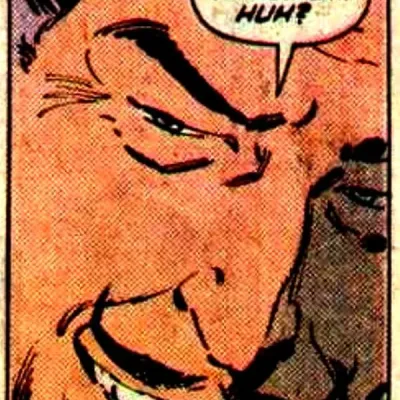 Luigi Zatara