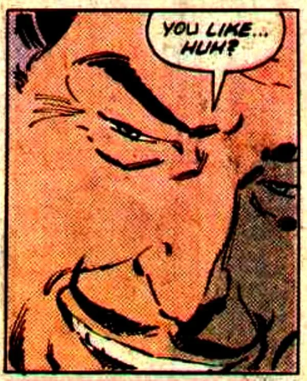 Luigi Zatara