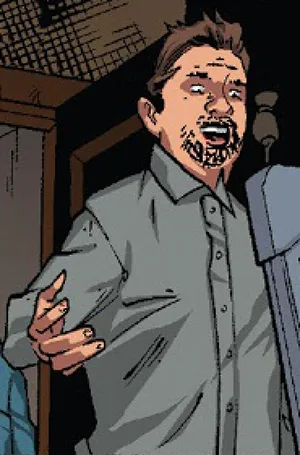 Luis