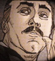 Luis Cisco