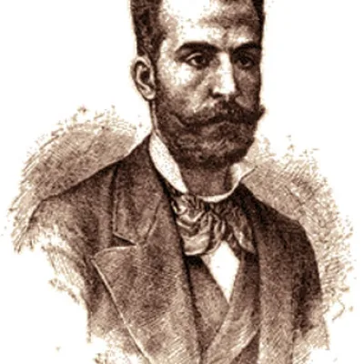 Luis Coloma