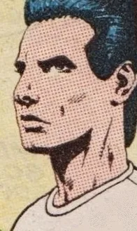Luis Librado