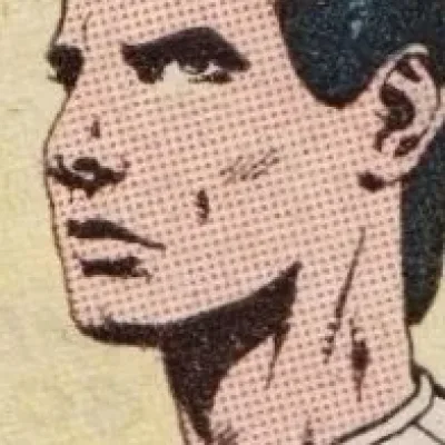 Luis Librado