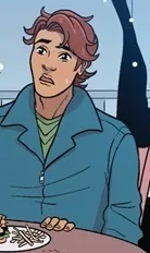 Luke