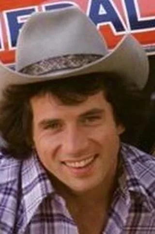 Luke Duke
