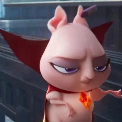 Lulu